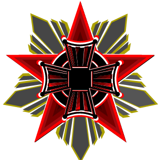 Dill_pickles62's emblem