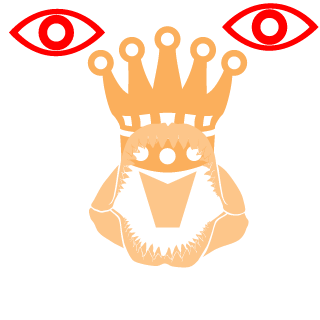 iTudouSQ's emblem