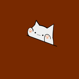 Jorawar98's emblem