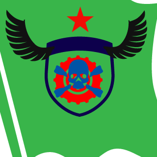 dima2ra3's emblem
