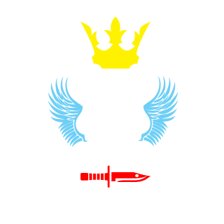 Stealth_the_One's emblem