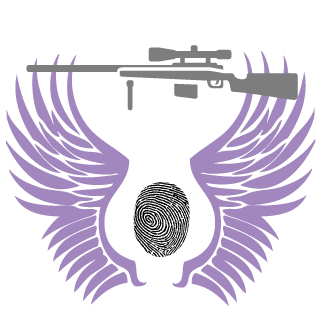 ZlobniiMedved's emblem