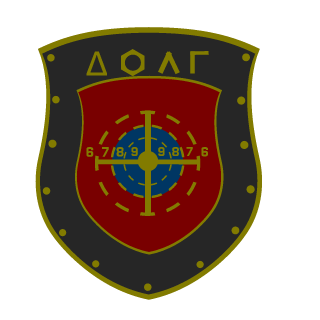 Kiwuu's emblem