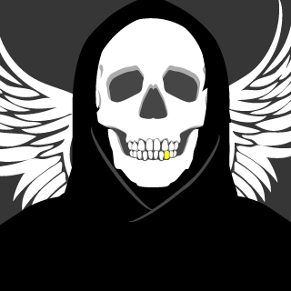 Daps1111's emblem