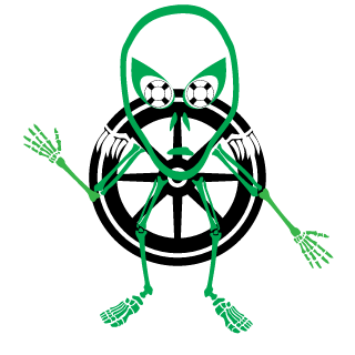 LigmaBawsZ's emblem