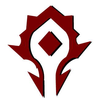 DF SpookieDoo's emblem