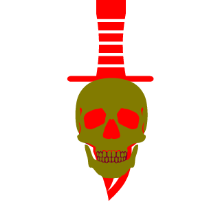 milsimjunkie1's emblem