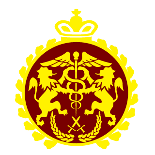 CPO1TuftsTTV's emblem