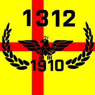 BBojjaNN's emblem