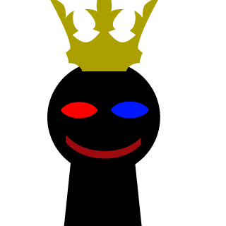 Magnejuan's emblem