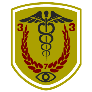 1gembird's emblem