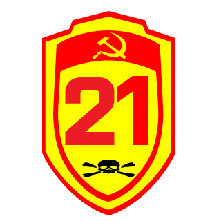 slider_80's emblem