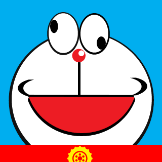 Yakiimo_1112's emblem