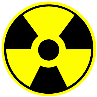 3OO_kg_TROTILA's emblem