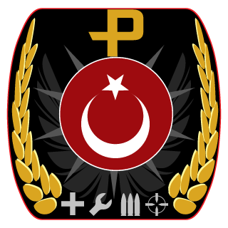 Belltollss's emblem