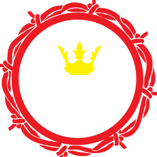 LuruK777's emblem