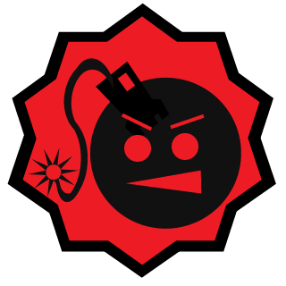 ExoHunter57's emblem