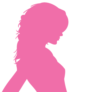 TentativeQT's emblem