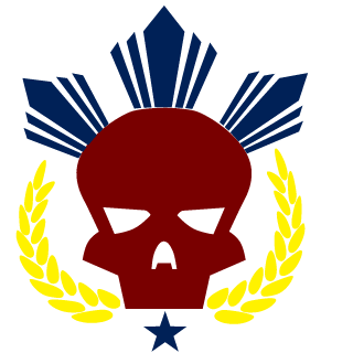 InvariantNINER's emblem