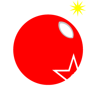 Wakamist's emblem