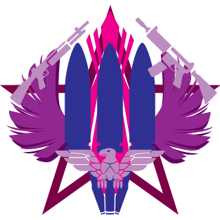 ShadsButt's emblem
