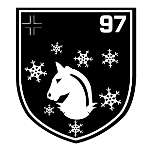 ZZhadowSoldier's emblem