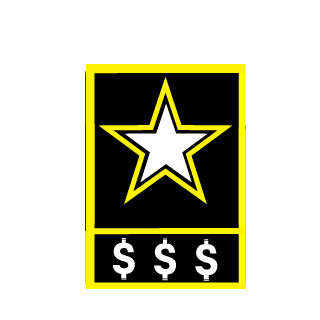 5lLENC3's emblem