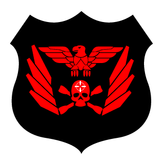 Bobo198712's emblem