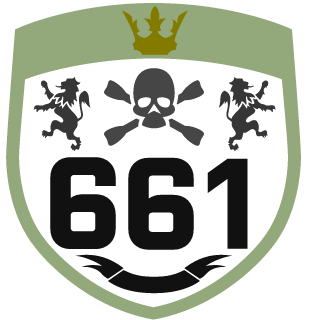 GORRiLaSnAKE's emblem