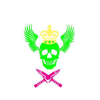 Snowtomcat's emblem