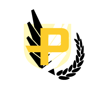 Astray_John's emblem