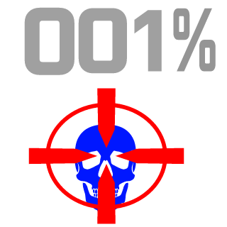 CrackNuter's emblem