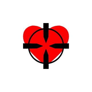 dginn83's emblem