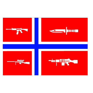 dIFE0's emblem