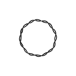 Gearalex's emblem