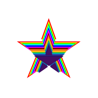 GhosTx4K's emblem