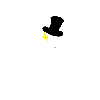 uKidBoo's emblem