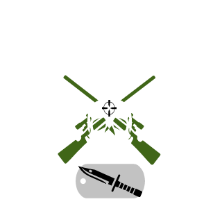 Gh0lgotha's emblem