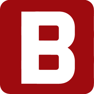 berserkinV's emblem