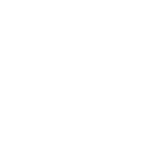 MAKABAKA_ALT's emblem