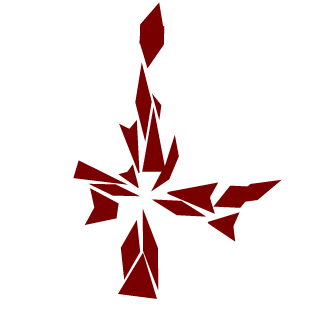 8e1cd279cd38070f's emblem