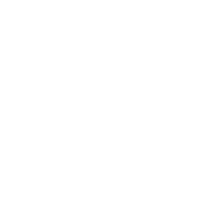 str64RUS's emblem