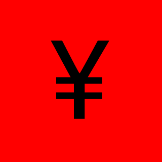 yungmatzu's emblem