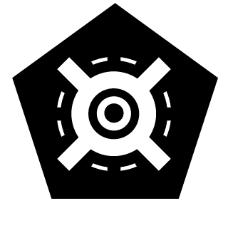 Default NaM's emblem