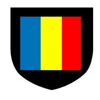 LegrandFlavius's emblem