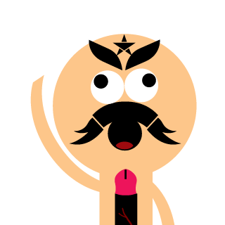 K0jakus's emblem