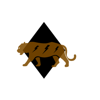 GoldenVizions's emblem