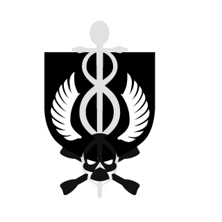 9bc0e1c07ffae7cc's emblem