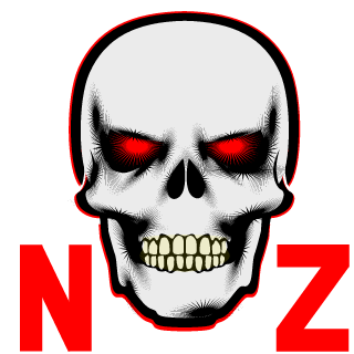 Nazer Team e-Sports's emblem