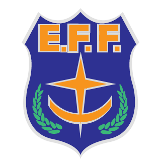 RB79BALL's emblem